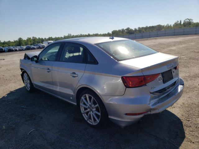 2015 AUDI A3 WAUBFGFF9F1068194