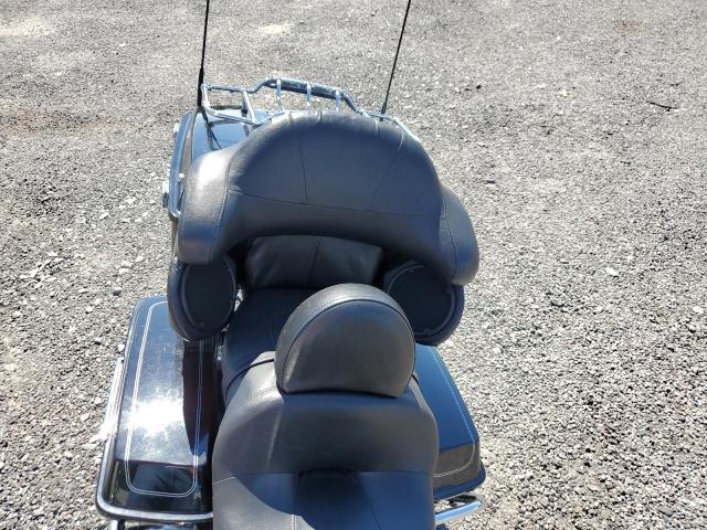 2008 HARLEY-DAVIDSON ALL OTHER 1HD1FC4158Y691061