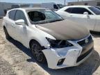 photo LEXUS CT 200 2015