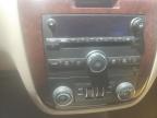 2006 Chevrolet Impala Lt 3.5L for Sale in Haslet, TX - All Over