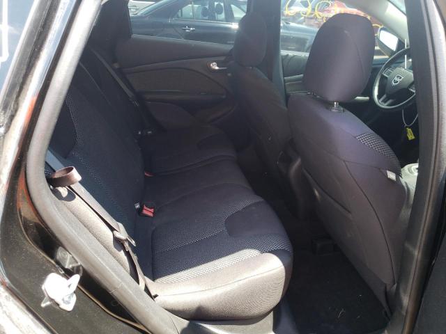 2015 DODGE DART SE AE 1C3CDFDH7FD142260