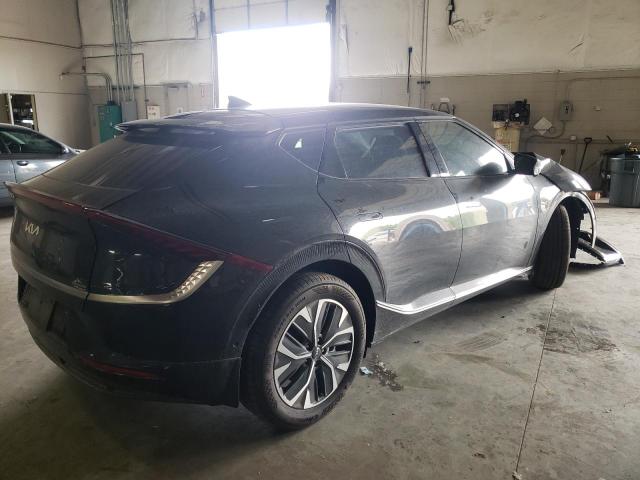 2022 KIA EV6 LIGHT KNDC3DLC2N5041256