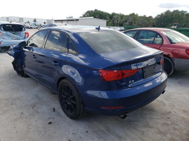 2015 AUDI A3 WAUBFGFF0F1008854