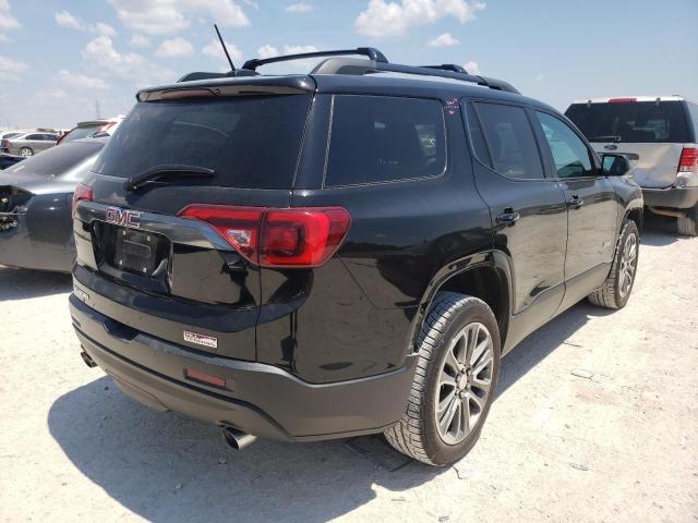 2018 GMC ACADIA ALL 1GKKNVLS3JZ144602