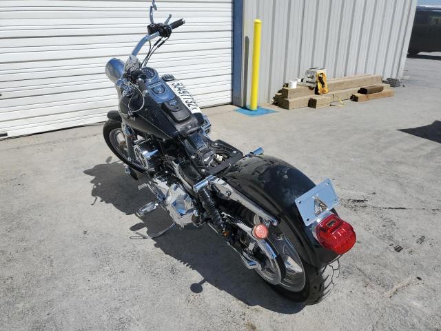 2013 HARLEY-DAVIDSON FXDC DYNA 1HD1GV418DC331069