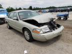 2005 MERCURY  GRAND MARQUIS