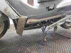 2005 Other Moped