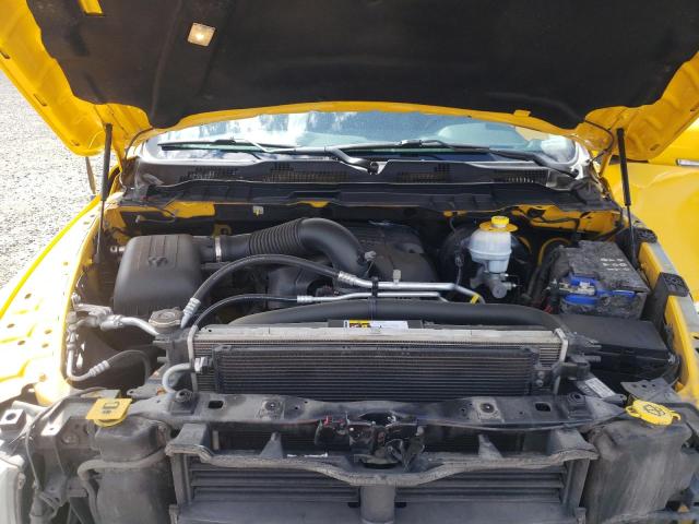 2016 DODGE 1500 1C6RR7MT5GS313156
