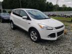 2013 FORD  ESCAPE