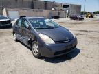 2008 TOYOTA  PRIUS