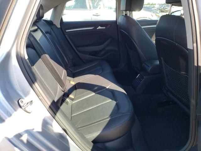 2015 AUDI A3 WAUBFGFF9F1068194