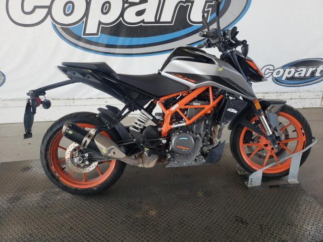 2021 KTM 390 DUKE MD2JPJ401MC244819