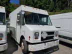 2005 Freightliner Chassis M
