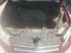 2006 Chevrolet Impala Lt 3.5L for Sale in Haslet, TX - All Over