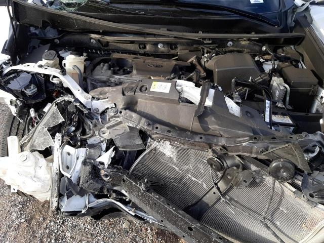 2018 TOYOTA RAV4 4D 4W JTMJFREVXJD232594