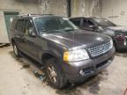 2005 FORD  EXPLORER