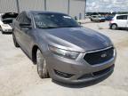 2014 FORD  TAURUS