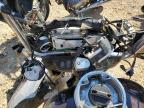2007 Harley-Davidson Flht Classic for Sale in Bridgeton, MO - All Over