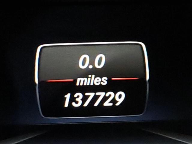 2015 MERCEDES-BENZ GLA 45 AMG WDDTG5CB1FJ059408