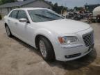 2013 CHRYSLER  300