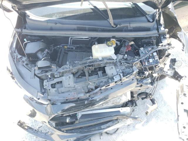 2018 CHEVROLET TRAX PREMI 3GNCJRSBXJL325084