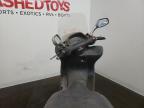 2005 Other Moped