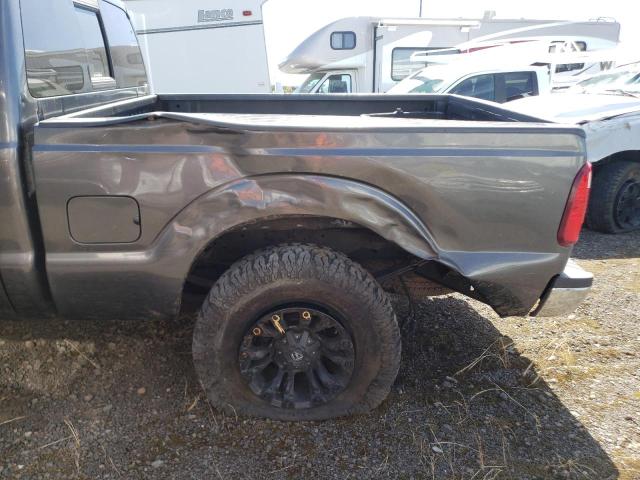 2015 FORD F-350 1FT8W3BT3FEA18756