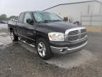 2007 DODGE  RAM 1500