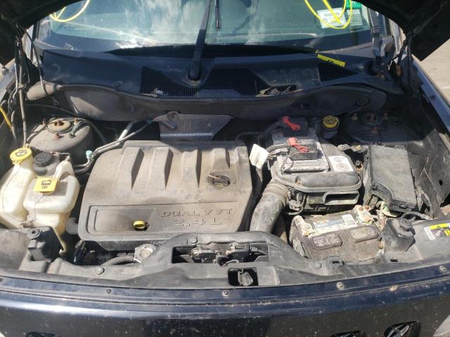 2015 JEEP PATRIOT 1C4NJRBB9FD169893