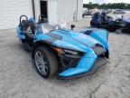 2022 POLARIS  SLINGSHOT