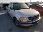 1997 FORD  F150