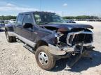 2003 FORD  F350