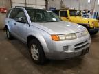 2003 SATURN  VUE