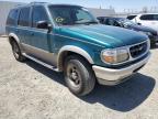 1998 FORD  EXPLORER