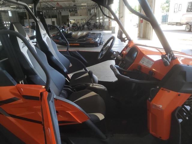 2021 ATV ALL MODELS LCELVYZ12M6002134