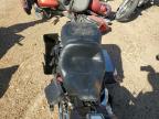 2007 Harley-Davidson Flht Classic for Sale in Bridgeton, MO - All Over