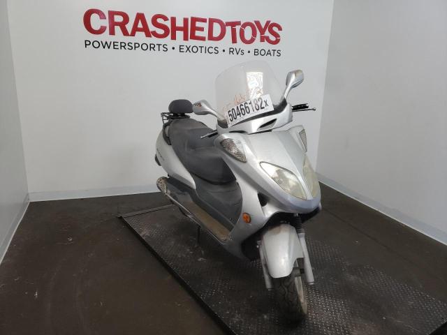2005 Other Moped en venta en Ham Lake, MN