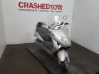 2005 Other Moped