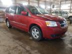 2010 DODGE  GRAND CARAVAN