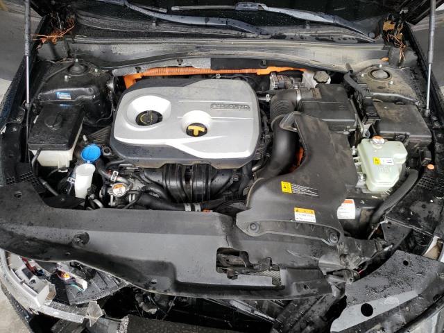 2017 KIA OPTIMA PLU KNAGV4LD0H5007824