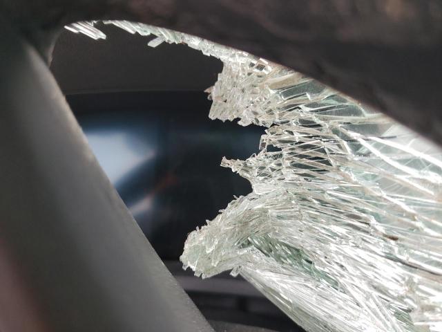 2021 BMW M440XI WBA13AR05MCF72271