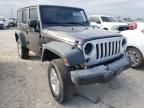 JEEP WRANGLER 2017 foto