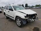 2006 JEEP  GRAND CHEROKEE