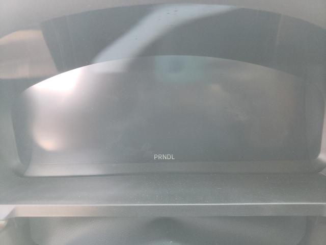 2022 FORD EXPLORER K 1FM5K7LC9NGA12320