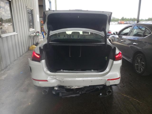 2022 BMW 228I WBA53AK03N7K11883