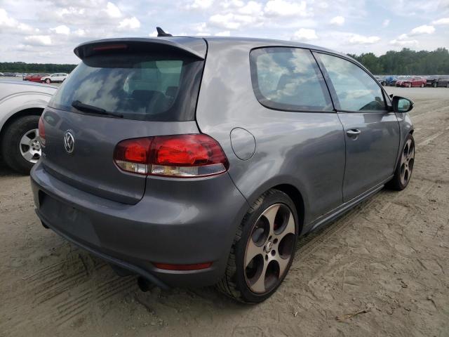 Vin: wvwfv7ajxaw293870, lot: 50927592, volkswagen gti 20104