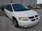DODGE GRAND CARAVAN 2003 foto