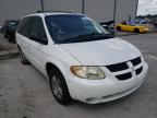 2003 DODGE  GRAND CARAVAN