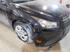 Lot #2890726635 2014 CHEVROLET CRUZE LS