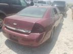2006 Chevrolet Impala Lt 3.5L for Sale in Haslet, TX - All Over